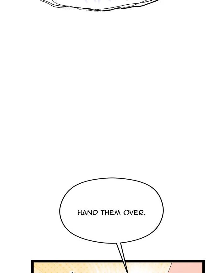 From Weakling to Nemesis - Page 110