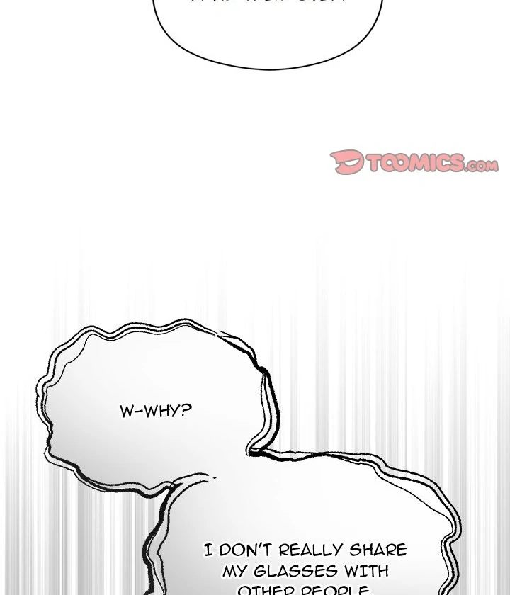 From Weakling to Nemesis - Page 115