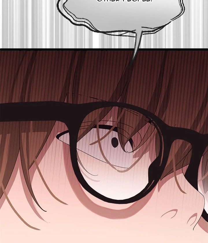 From Weakling to Nemesis - Page 116