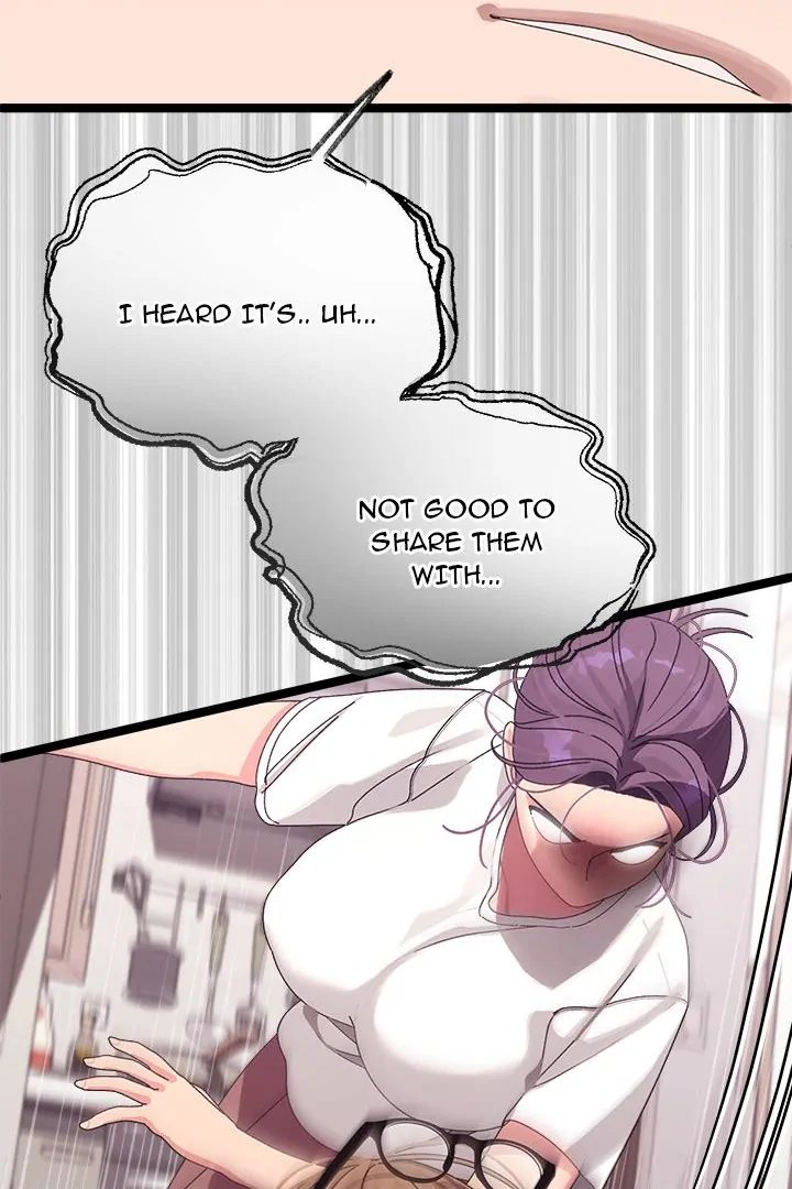 From Weakling to Nemesis - Page 117