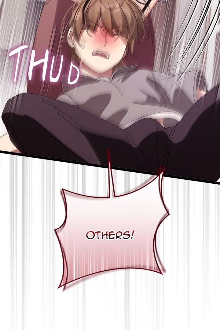 From Weakling to Nemesis - Page 118