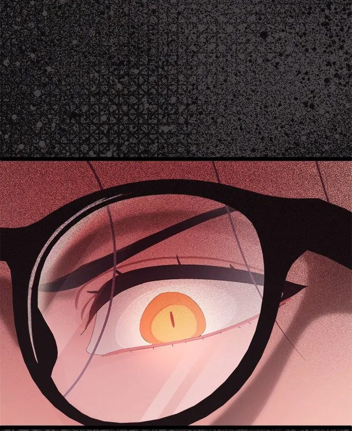 From Weakling to Nemesis - Page 125