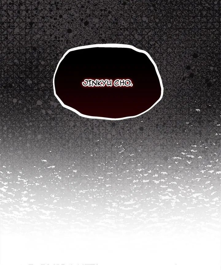 From Weakling to Nemesis - Page 126