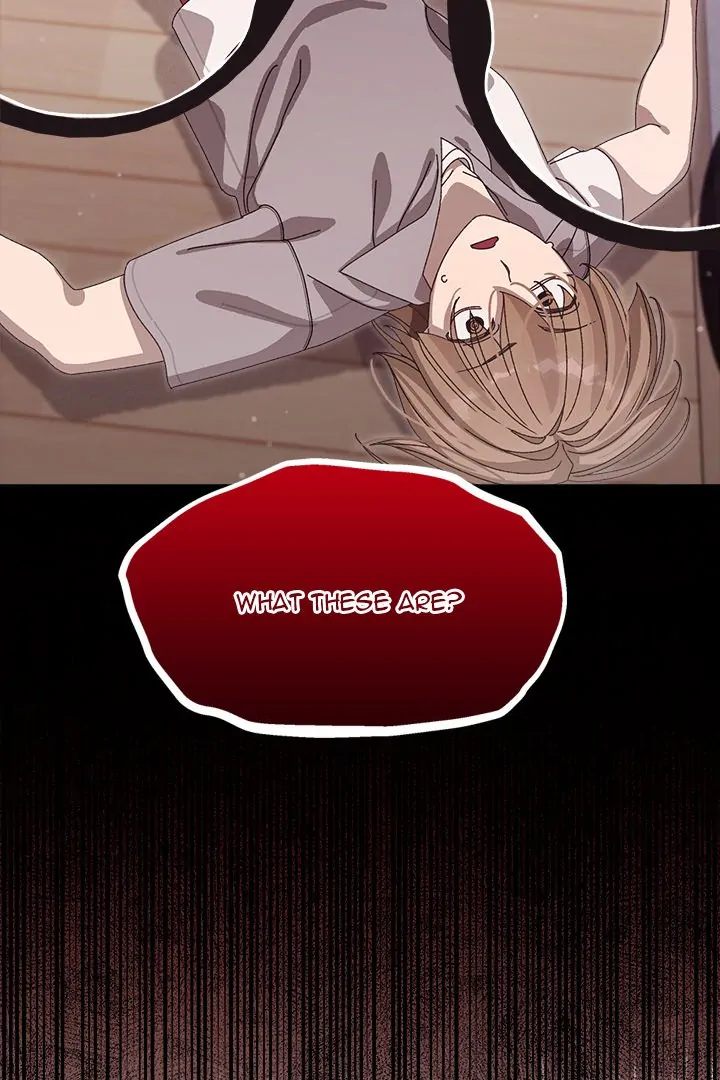 From Weakling to Nemesis - Page 128