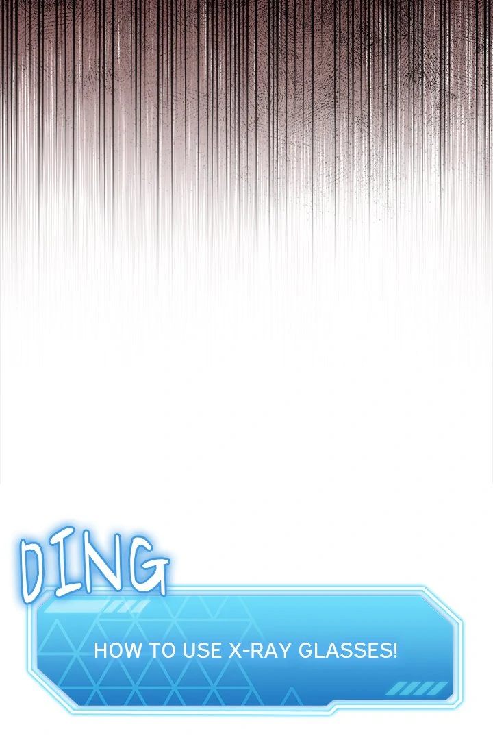 From Weakling to Nemesis - Page 129
