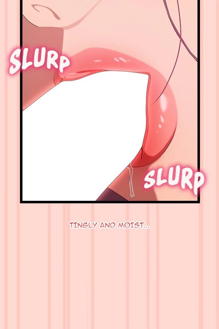 From Weakling to Nemesis - Page 13
