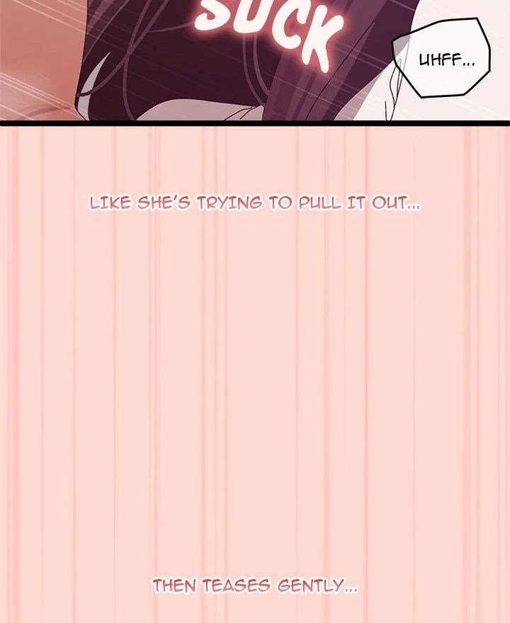 From Weakling to Nemesis - Page 15