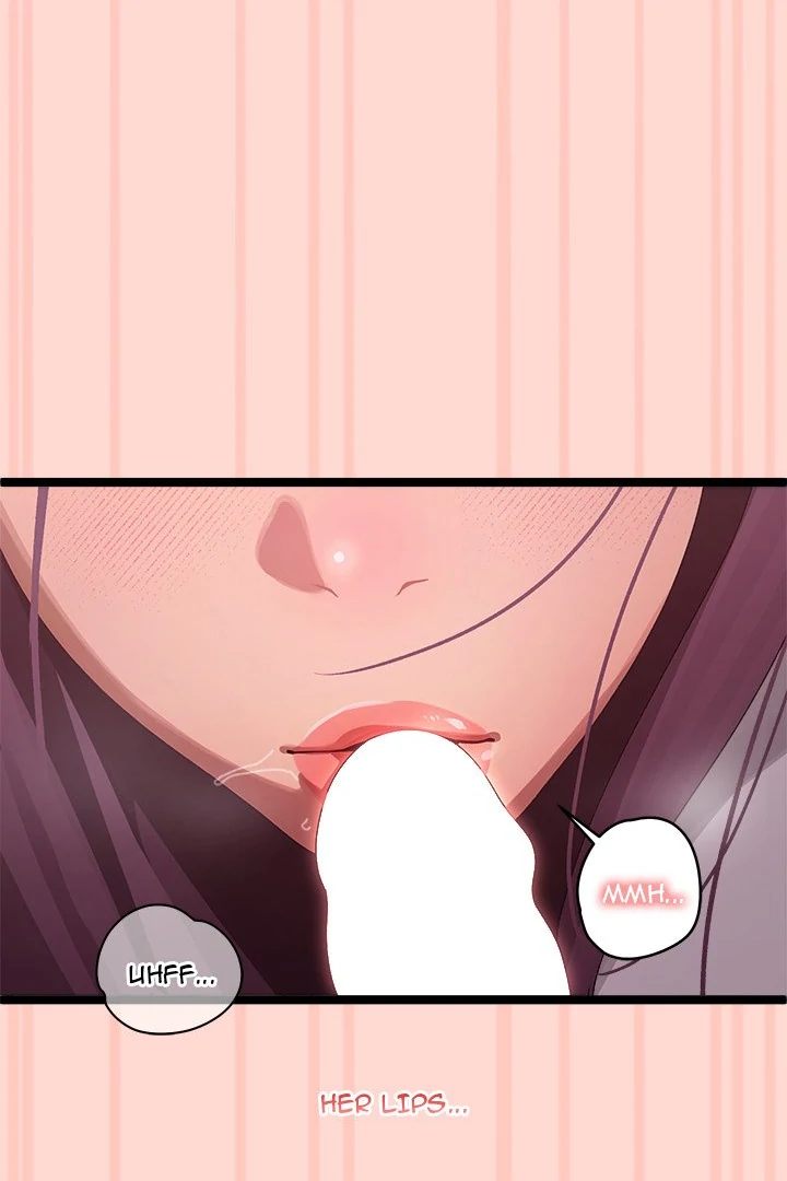 From Weakling to Nemesis - Page 17