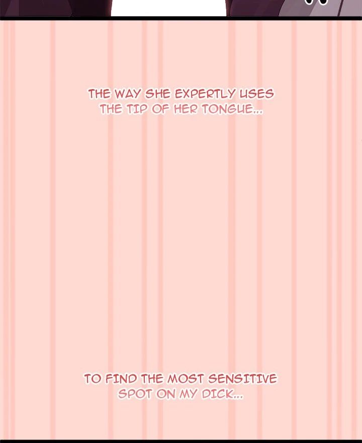 From Weakling to Nemesis - Page 19