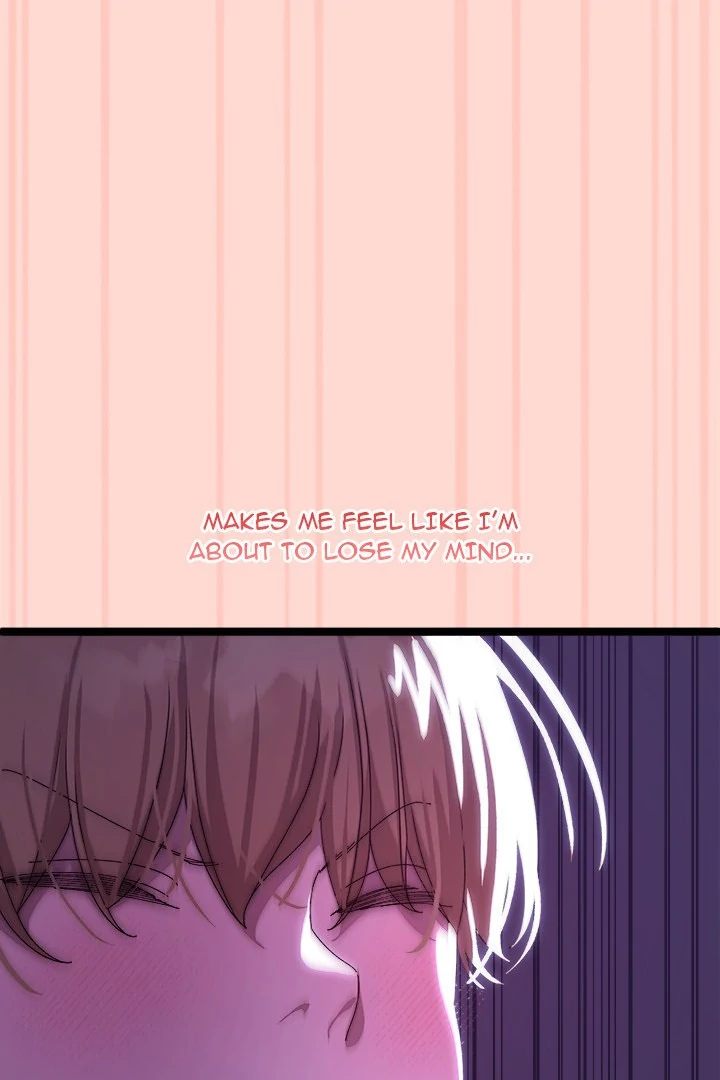 From Weakling to Nemesis - Page 21