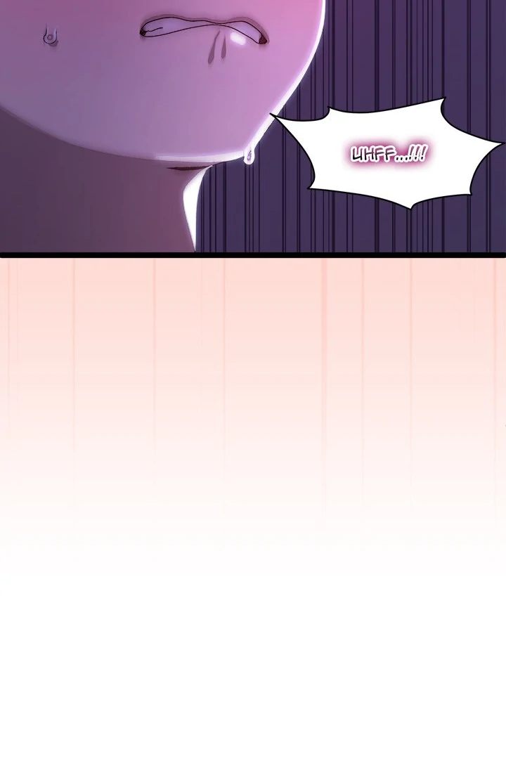 From Weakling to Nemesis - Page 22