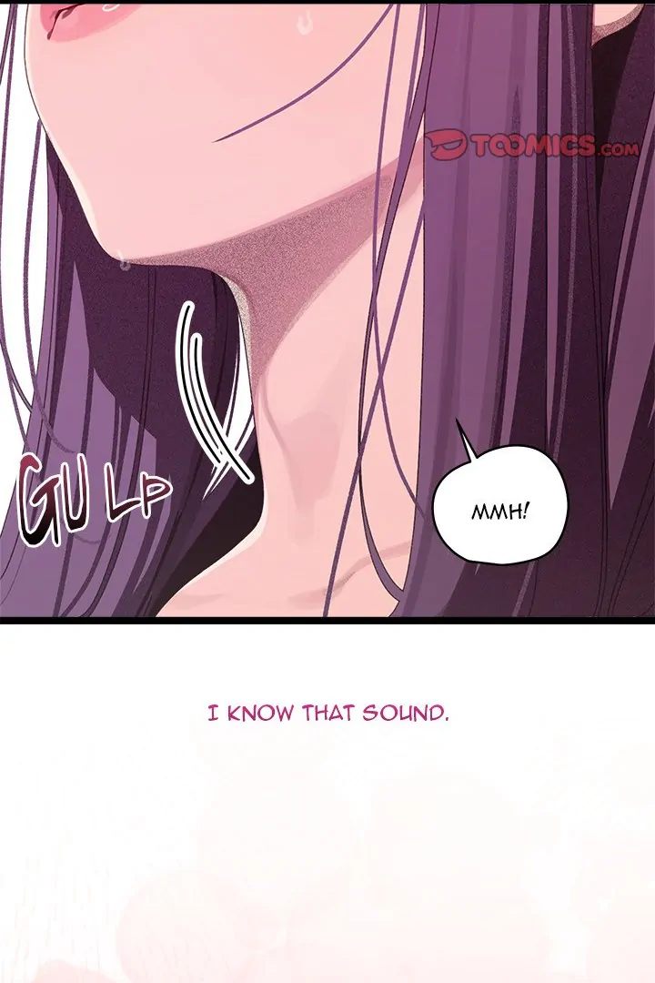 From Weakling to Nemesis - Page 26