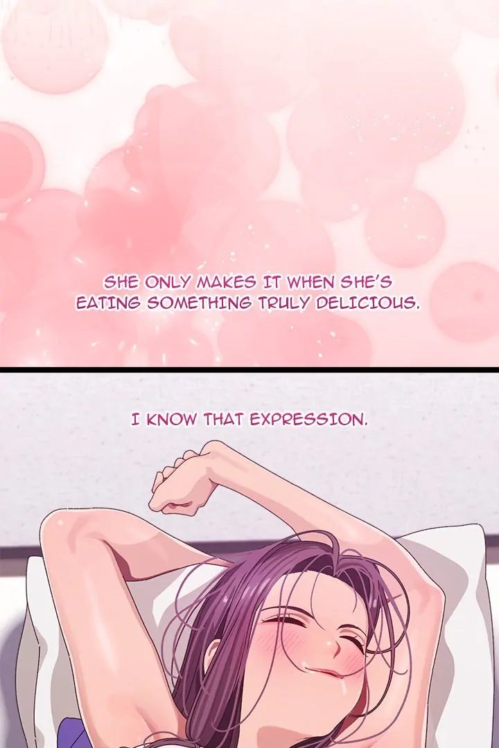 From Weakling to Nemesis - Page 27