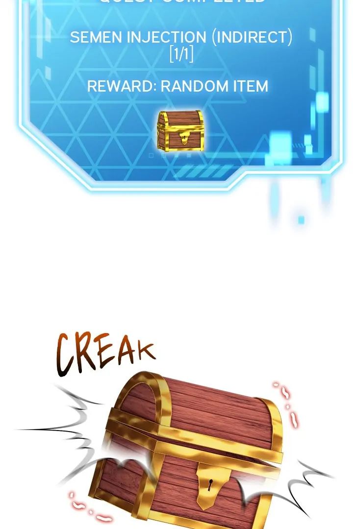 From Weakling to Nemesis - Page 33