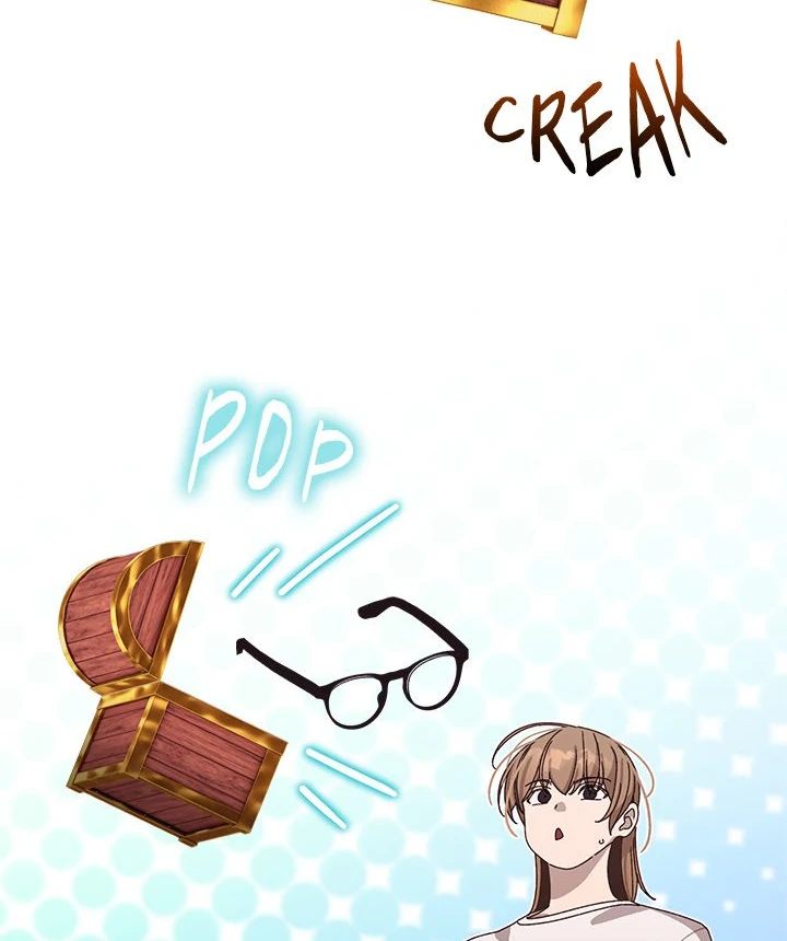 From Weakling to Nemesis - Page 34