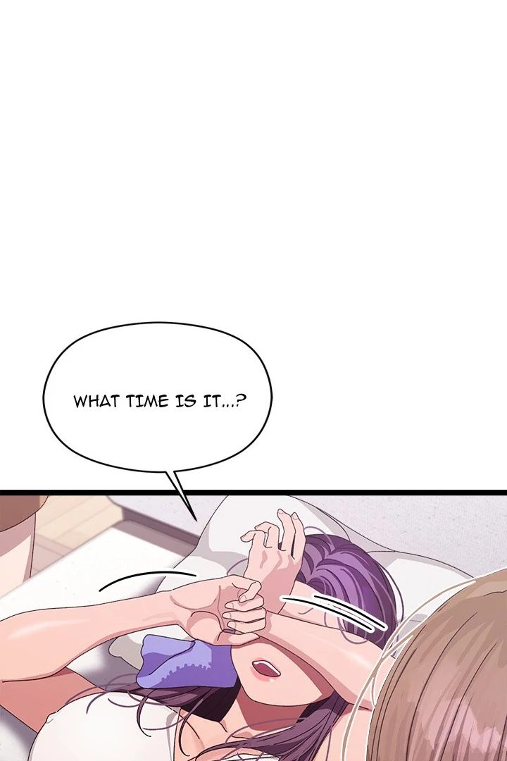 From Weakling to Nemesis - Page 37