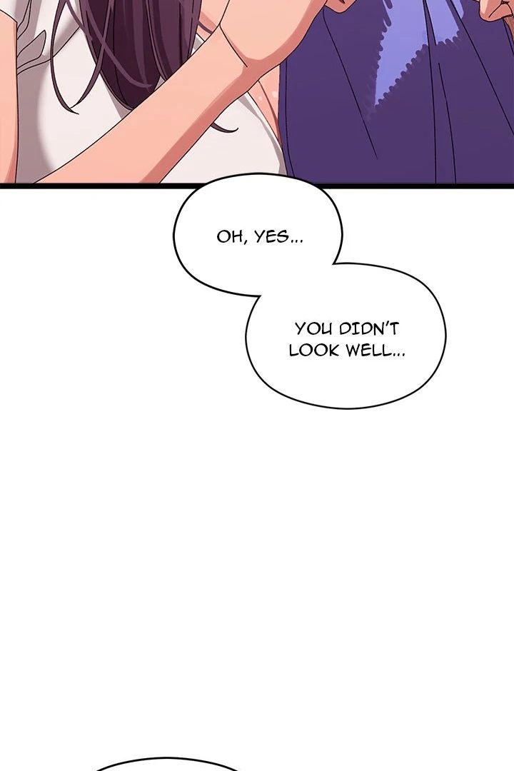 From Weakling to Nemesis - Page 42