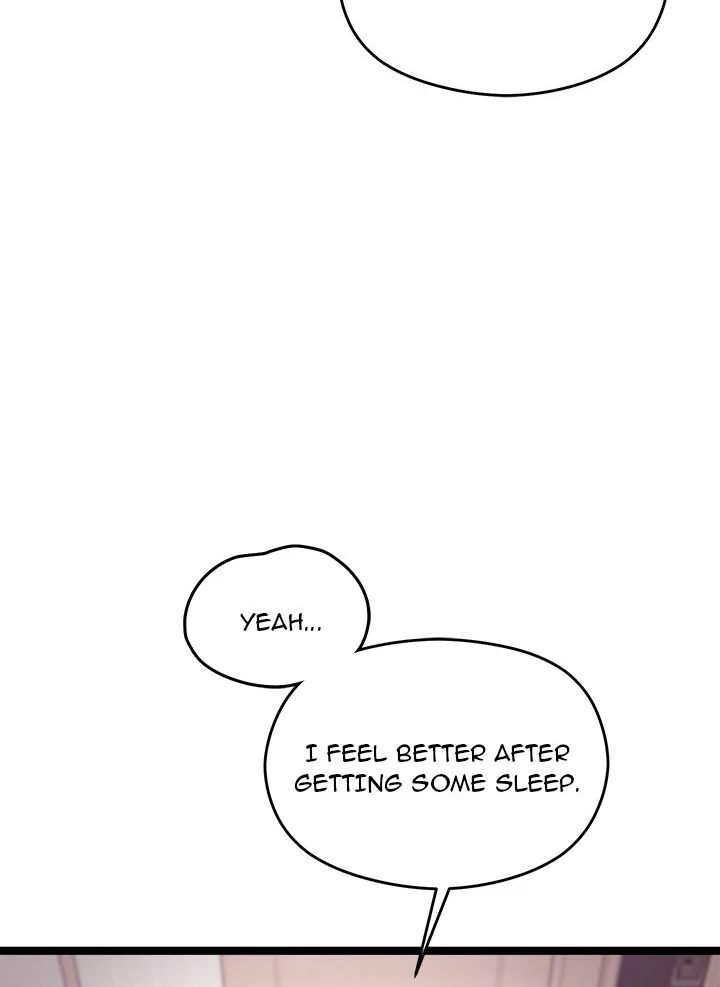From Weakling to Nemesis - Page 44