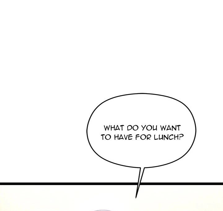 From Weakling to Nemesis - Page 49