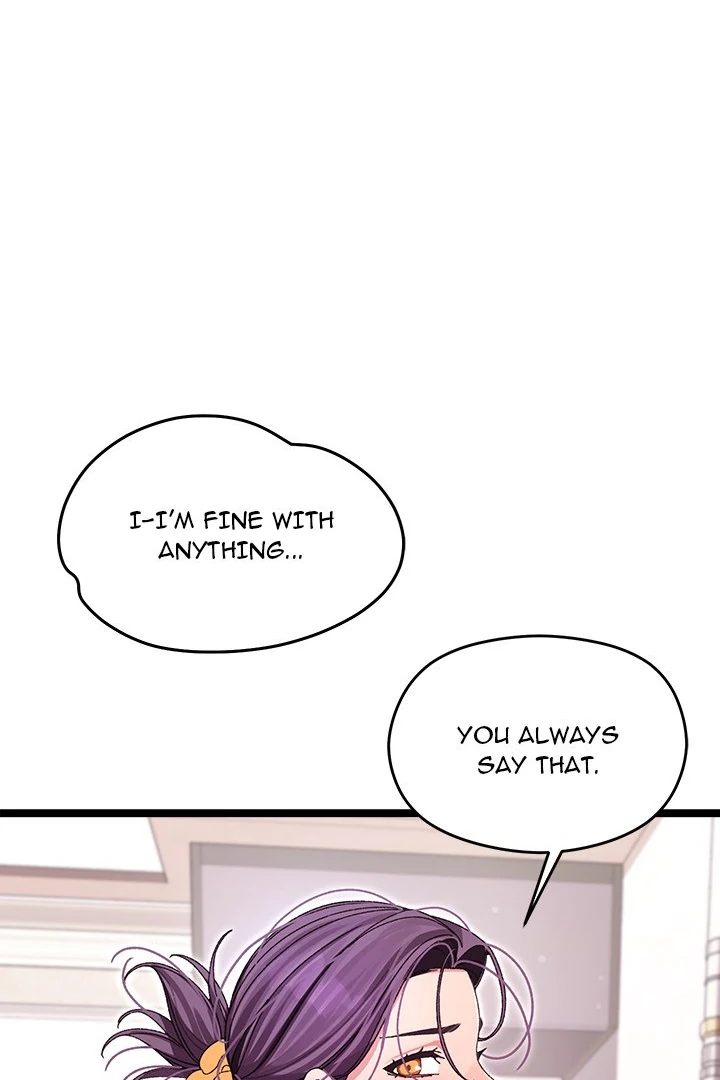 From Weakling to Nemesis - Page 51