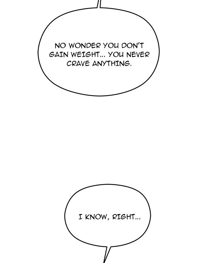 From Weakling to Nemesis - Page 53