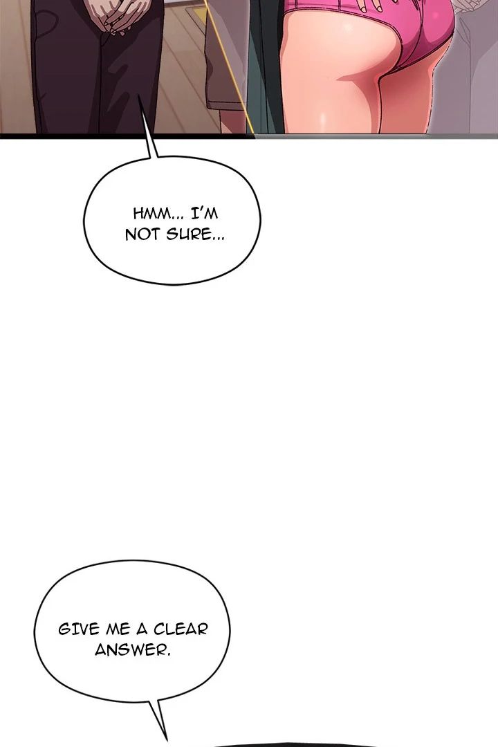 From Weakling to Nemesis - Page 56