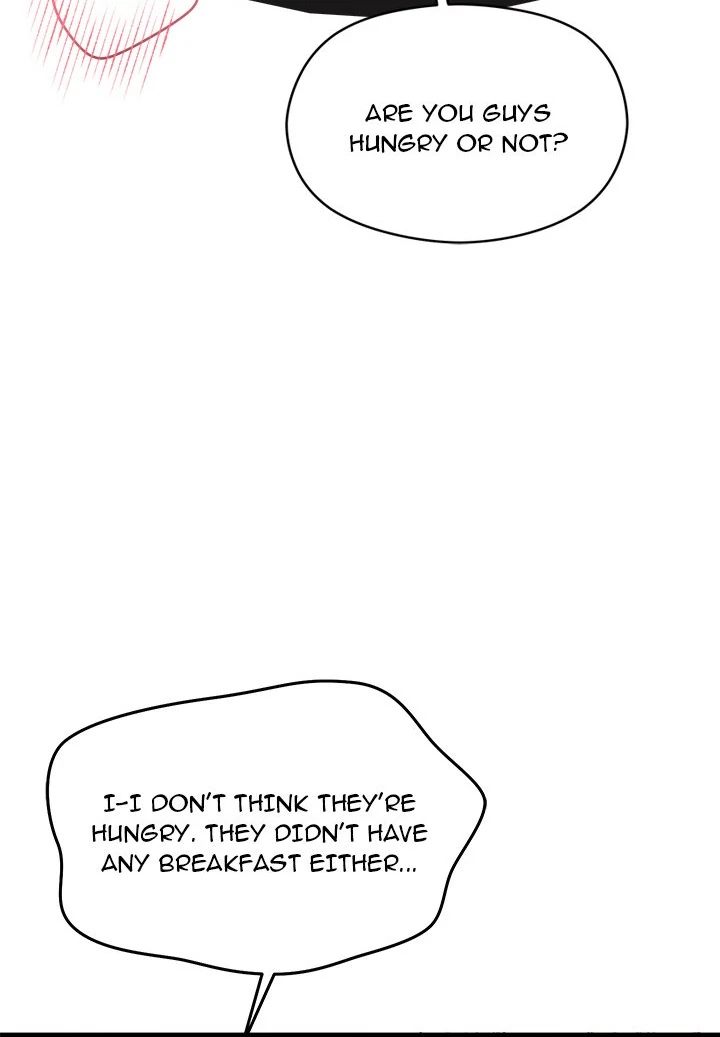 From Weakling to Nemesis - Page 58