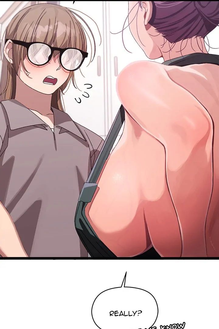 From Weakling to Nemesis - Page 59