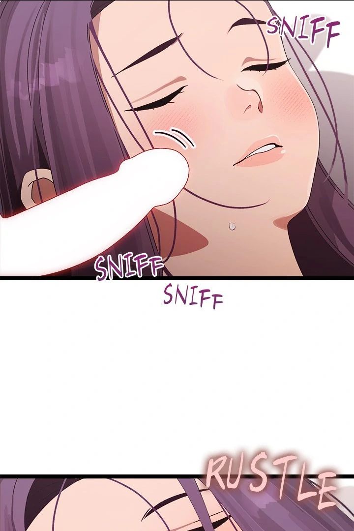 From Weakling to Nemesis - Page 6