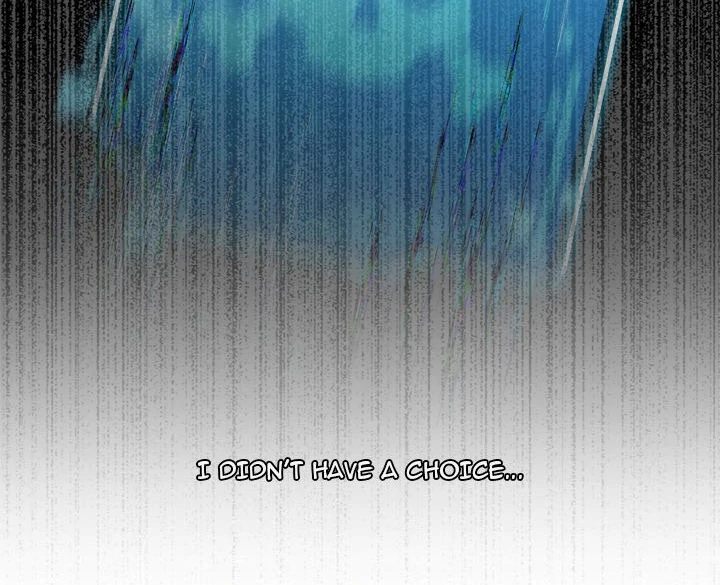 From Weakling to Nemesis - Page 62
