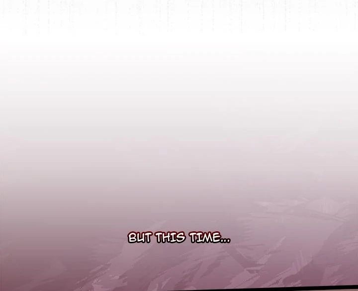 From Weakling to Nemesis - Page 63