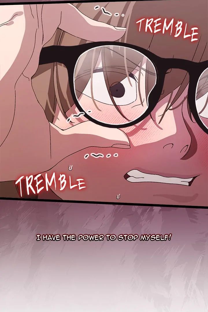 From Weakling to Nemesis - Page 64