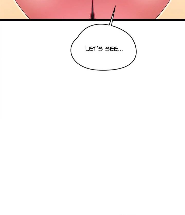 From Weakling to Nemesis - Page 67