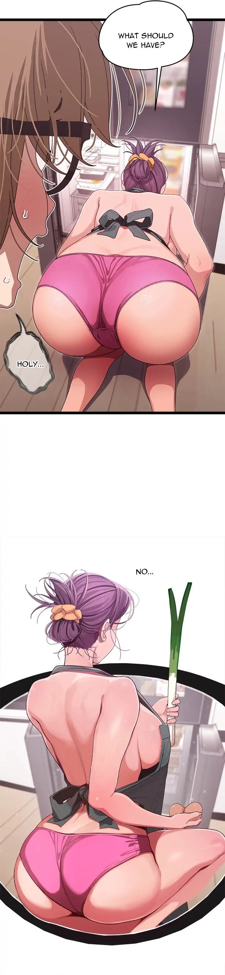 From Weakling to Nemesis - Page 68