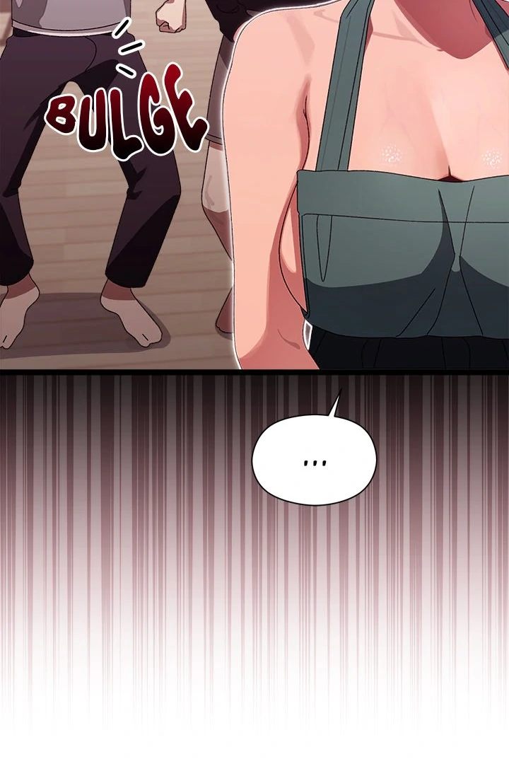From Weakling to Nemesis - Page 76