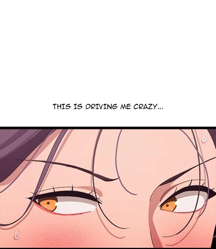 From Weakling to Nemesis - Page 77