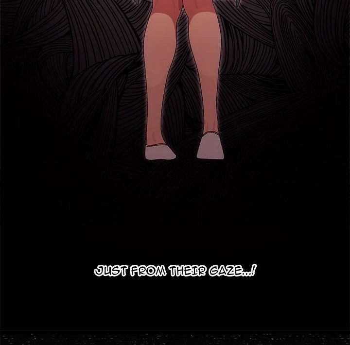 From Weakling to Nemesis - Page 83