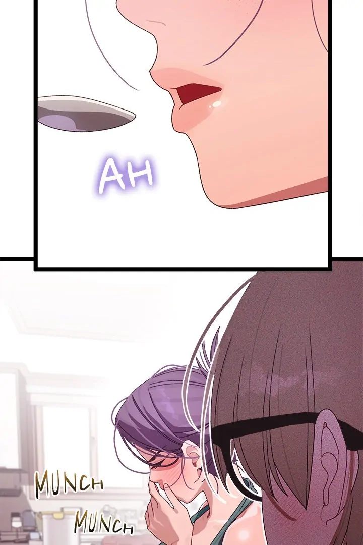 From Weakling to Nemesis - Page 85