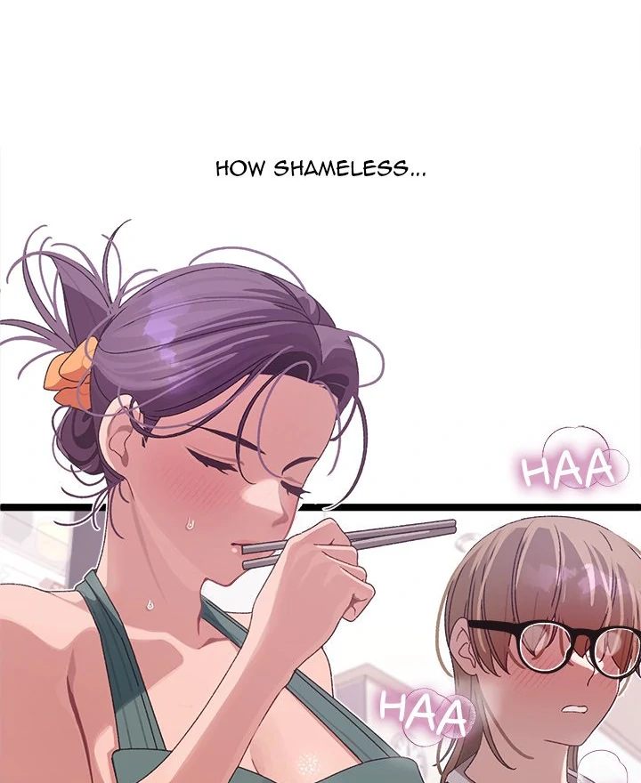 From Weakling to Nemesis - Page 87