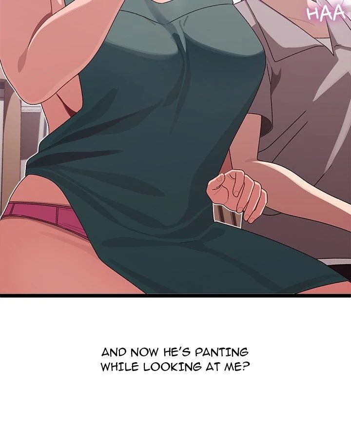 From Weakling to Nemesis - Page 88