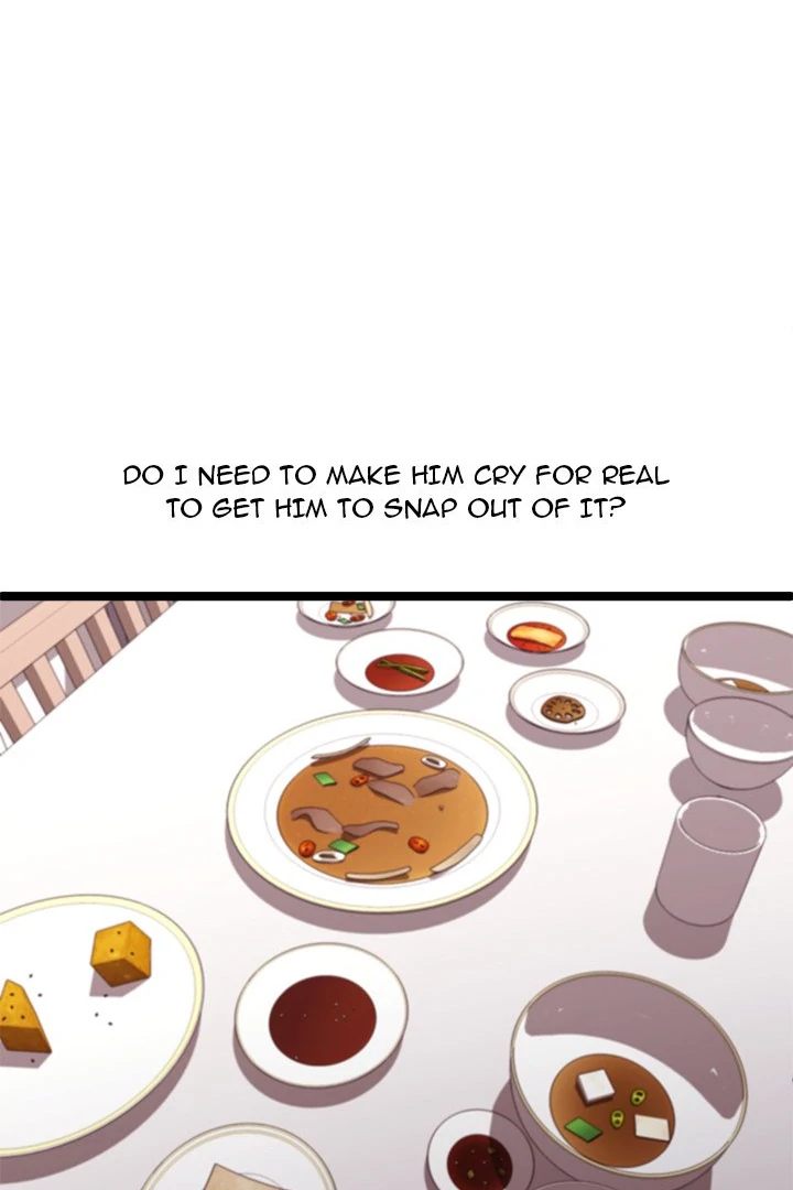 From Weakling to Nemesis - Page 89