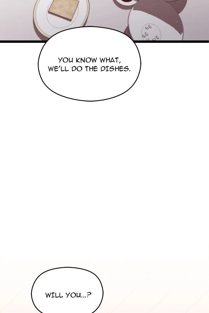 From Weakling to Nemesis - Page 90