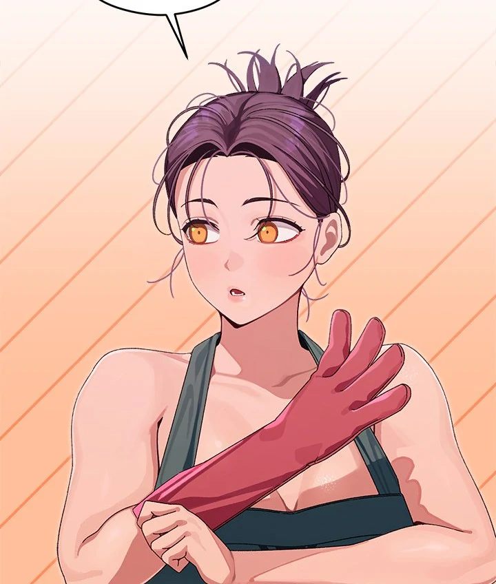 From Weakling to Nemesis - Page 91