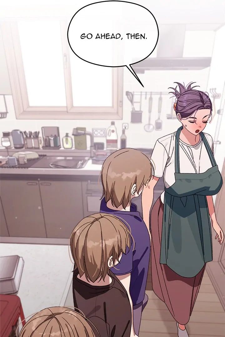 From Weakling to Nemesis - Page 93