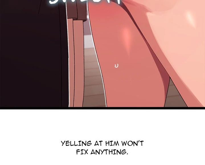 From Weakling to Nemesis - Page 96