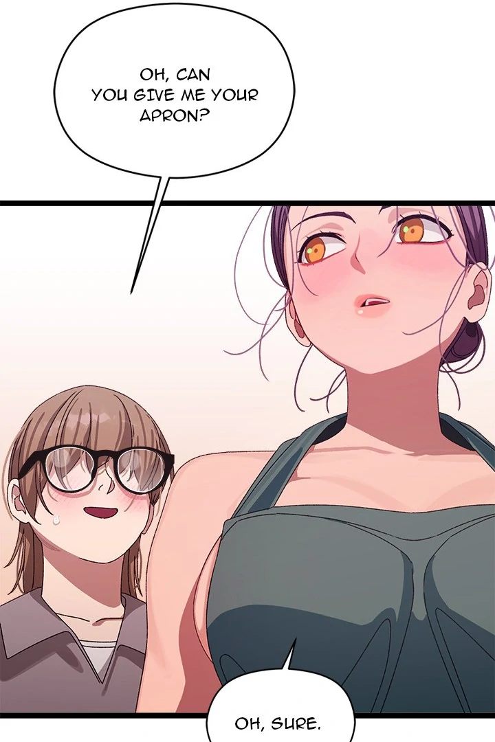From Weakling to Nemesis - Page 98