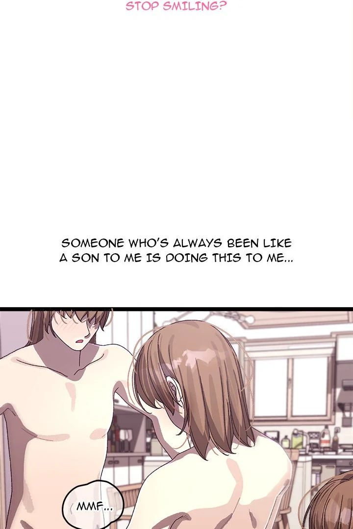From Weakling to Nemesis - Page 101
