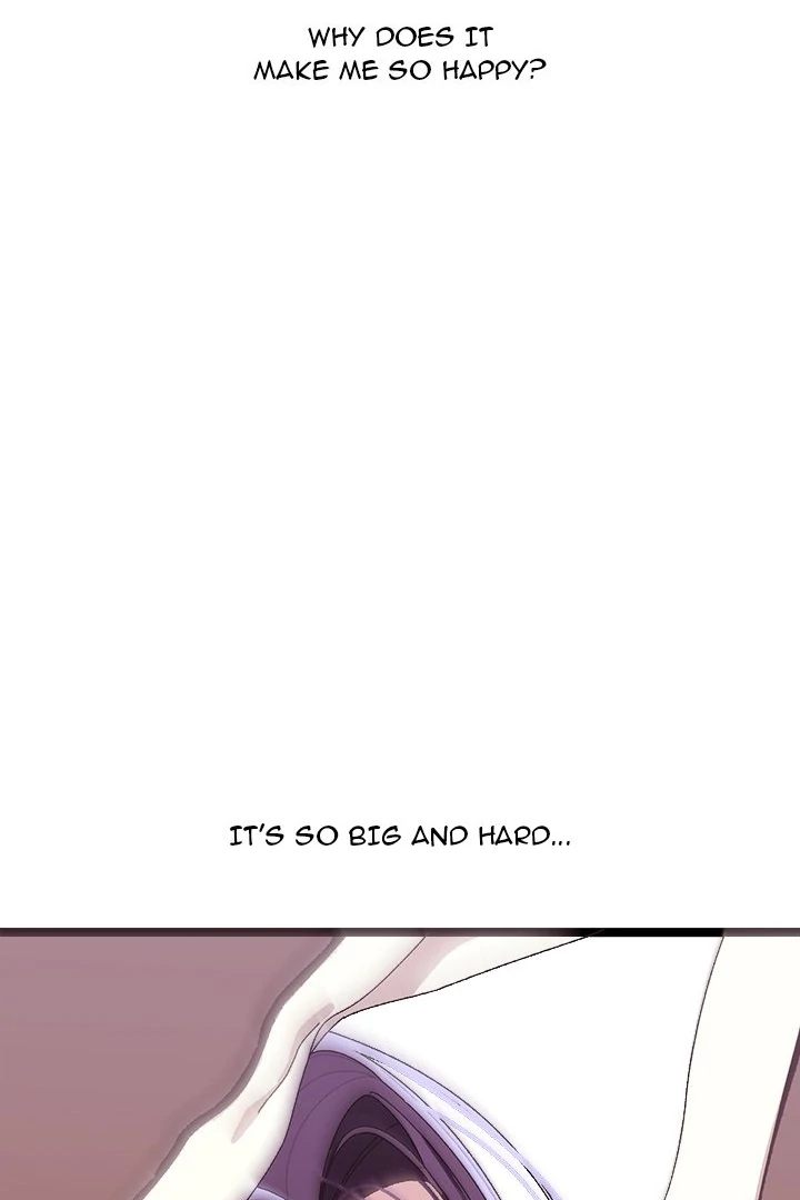 From Weakling to Nemesis - Page 103