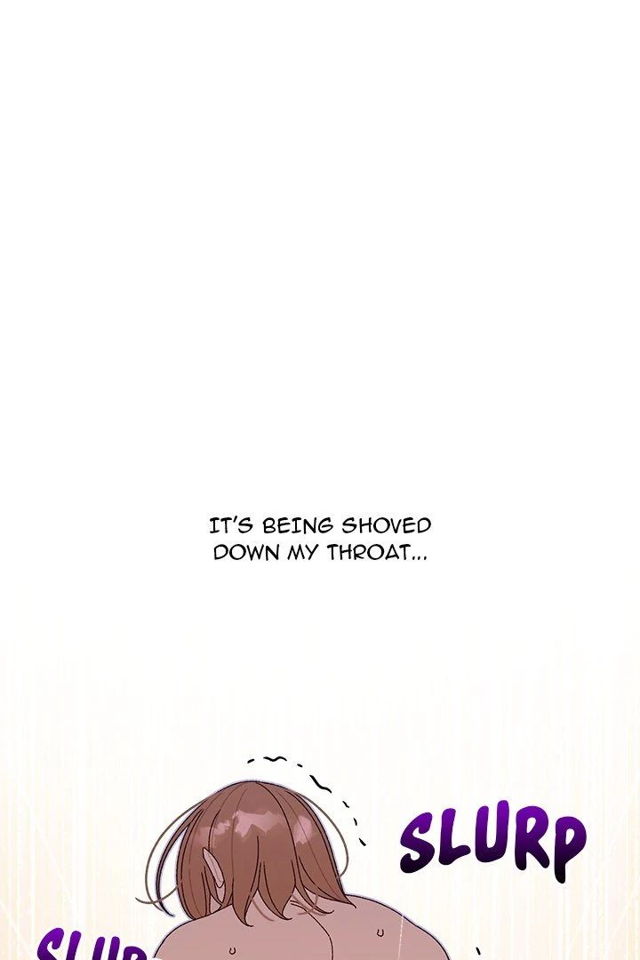 From Weakling to Nemesis - Page 107