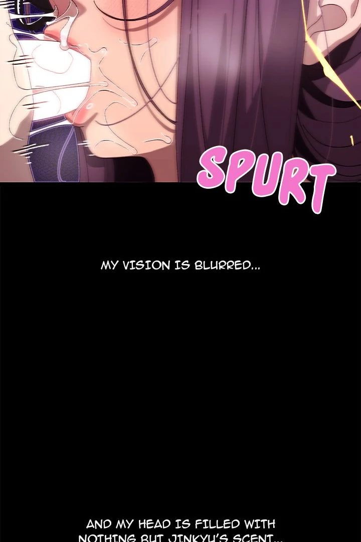 From Weakling to Nemesis - Page 113